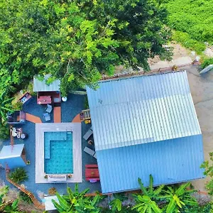 https://cabaa-recordando-el-ayer.comcaribbean.com
