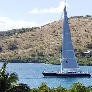 https://funsea-water-view-apt.comcaribbean.com