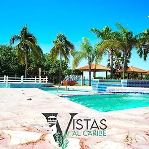 https://ocean-view-resorts-playa-caribe.comcaribbean.com