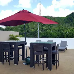https://cala-de-hucares.top-hotels-puertorico.com